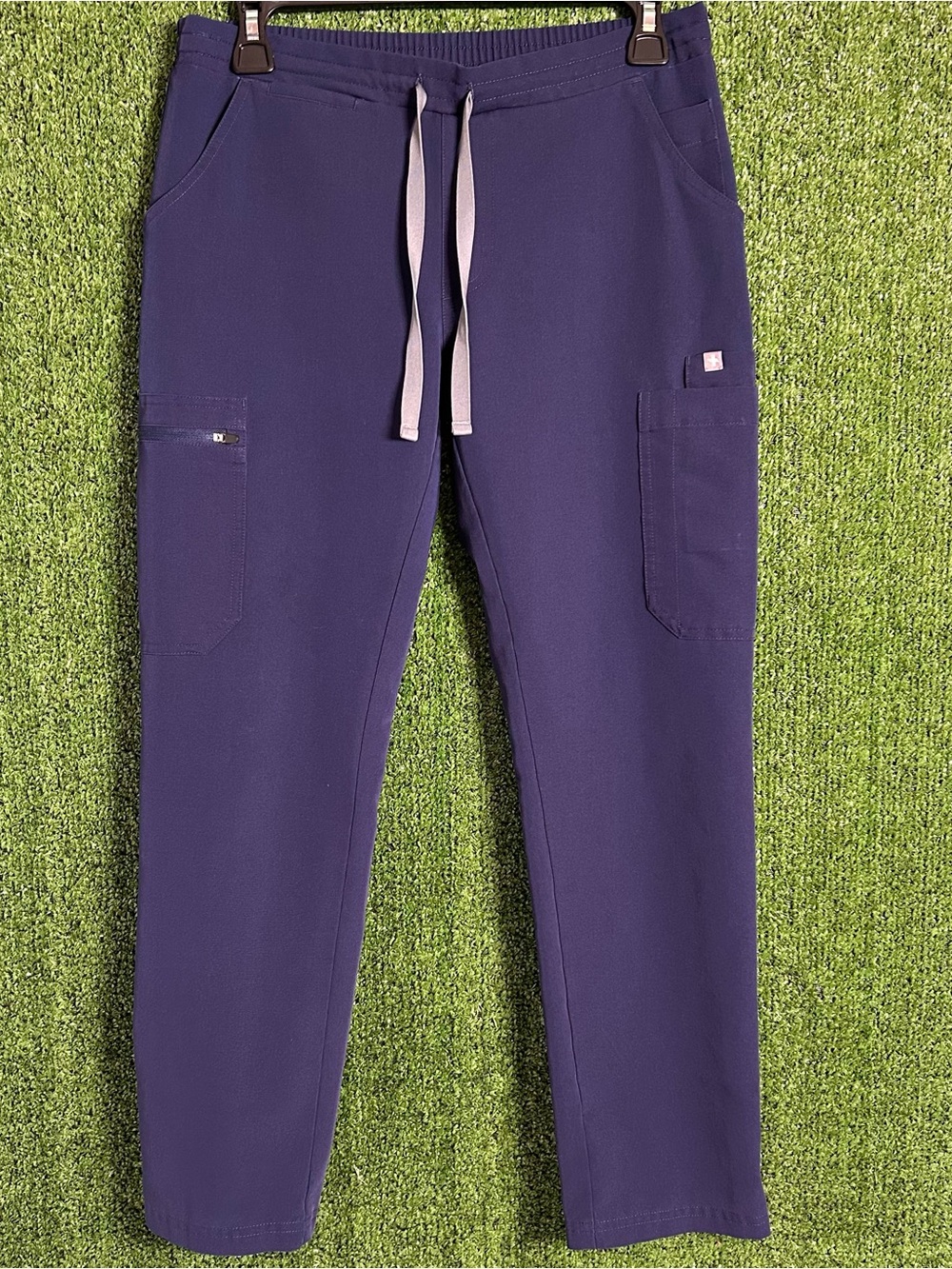 Figs Scrub Pants Women’s Size XS/P C16